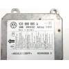 Recambio de centralita airbag para seat toledo ii (1m2) 1.6 16v referencia OEM IAM 1C0909605A 5WK43122 