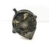Recambio de alternador para seat ibiza i (21a) 1.5 i referencia OEM IAM 9120144273  