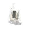 Recambio de potenciometro aceleracion para citroën c4 coupé (la_) 1.6 hdi referencia OEM IAM 9680565880 0280755041 