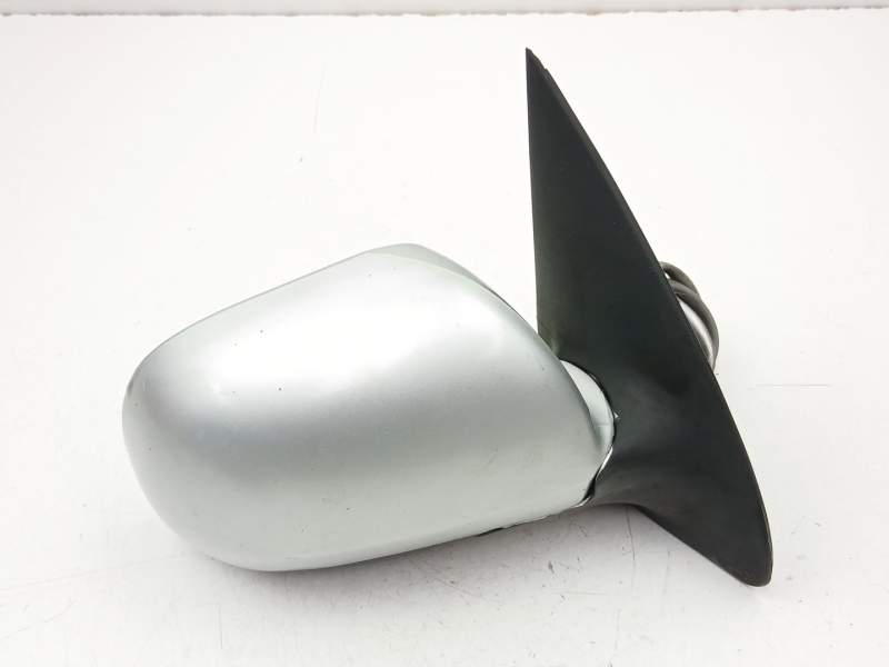 Recambio de retrovisor derecho para skoda fabia i combi (6y5) 1.4 16v referencia OEM IAM 6Y1857502ADB41  