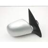 Recambio de retrovisor derecho para skoda fabia i combi (6y5) 1.4 16v referencia OEM IAM 6Y1857502ADB41  