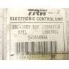 Recambio de abs para opel vectra c (z02) 2.2 dti 16v (f69) referencia OEM IAM 13663901  9191497