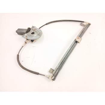 ELEVALUNAS DELANTERO IZQUIERDO 9221A3 