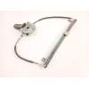 Recambio de elevalunas delantero izquierdo para citroën zx (n2) 1.9 d referencia OEM IAM 9221A3  