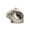 Recambio de motor arranque para opel insignia a (g09) 2.0 cdti (68) referencia OEM IAM 55353857 M001T30072 