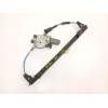 Recambio de elevalunas delantero izquierdo para fiat bravo i (182_) 1.9 jtd referencia OEM IAM 46559812  