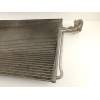Recambio de radiador aire acondicionado para volvo s40 ii (544) 2.4 referencia OEM IAM 4N5H19710AC 876077S 