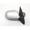 Recambio de retrovisor derecho para skoda fabia i combi (6y5) 1.4 16v referencia OEM IAM 6Y1857502ADB41  