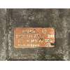 Recambio de alternador para seat ibiza i (21a) 1.5 i referencia OEM IAM 9120144273  