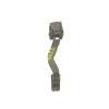 Recambio de potenciometro aceleracion para citroën c4 coupé (la_) 1.6 hdi referencia OEM IAM 9680565880 0280755041 