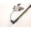 Recambio de elevalunas delantero izquierdo para fiat bravo i (182_) 1.9 jtd referencia OEM IAM 46559812  