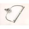 Recambio de elevalunas delantero izquierdo para citroën zx (n2) 1.9 d referencia OEM IAM 9221A3  