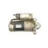 Recambio de motor arranque para opel insignia a (g09) 2.0 cdti (68) referencia OEM IAM 55353857 M001T30072 
