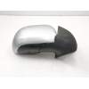 Recambio de retrovisor derecho para skoda fabia i combi (6y5) 1.4 16v referencia OEM IAM 6Y1857502ADB41  