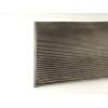Recambio de radiador aire acondicionado para volvo s40 ii (544) 2.4 referencia OEM IAM 4N5H19710AC 876077S 
