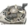 Recambio de alternador para seat ibiza i (21a) 1.5 i referencia OEM IAM 9120144273  