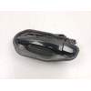 Recambio de manilla trasera izquierda para bmw x3 (e83) 2.0 d referencia OEM IAM 3330983  