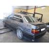 volkswagen passat del año 1989