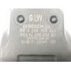Recambio de potenciometro aceleracion para citroën c4 coupé (la_) 1.6 hdi referencia OEM IAM 9680565880 0280755041 