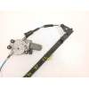 Recambio de elevalunas delantero izquierdo para fiat bravo i (182_) 1.9 jtd referencia OEM IAM 46559812  