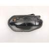 Recambio de manilla trasera izquierda para bmw x3 (e83) 2.0 d referencia OEM IAM 3330983  