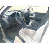 isuzu d-max i (tfr, tfs) del año 2010