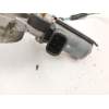 Recambio de elevalunas delantero izquierdo para fiat bravo i (182_) 1.9 jtd referencia OEM IAM 46559812  