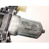 Recambio de elevalunas delantero derecho para hyundai i20 i (pb, pbt) 1.1 crdi referencia OEM IAM 988201J100  