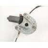 Recambio de elevalunas delantero izquierdo para citroën zx (n2) 1.9 d referencia OEM IAM 9221A3  