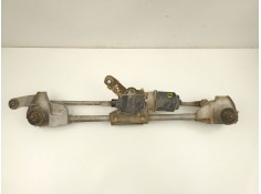 Recambio de motor limpia delantero para nissan pathfinder (r51) 2.5 dci chrome referencia OEM IAM 28800EB400   2