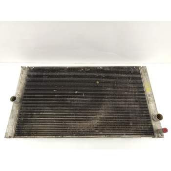 RADIADOR MOTOR GASOLINA 30666124 3M518005DA