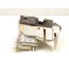 Recambio de cerradura puerta trasera izquierda para volkswagen vento (1h2) 2.0 referencia OEM IAM 1H4839015A  