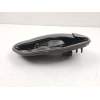 Recambio de manilla trasera izquierda para bmw x3 (e83) 2.0 d referencia OEM IAM 3330983  