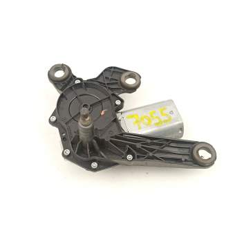 MOTOR LIMPIA TRASERO 9637158780 53014712 
