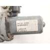 Recambio de elevalunas delantero izquierdo para fiat bravo i (182_) 1.9 jtd referencia OEM IAM 46559812  