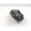 Recambio de manilla trasera izquierda para bmw x3 (e83) 2.0 d referencia OEM IAM 3330983  