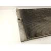 Recambio de radiador motor gasolina para volvo s40 ii (544) 2.4 referencia OEM IAM 30666124  3M518005DA