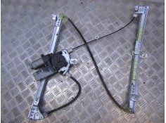 Recambio de elevalunas elec. del. dch. : citroen xsara : 2.0 hdi (89,73cv) [2003] para citroen xsara 2.0 hdi referencia OEM IAM 