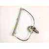 Recambio de elevalunas delantero izquierdo para citroën zx (n2) 1.9 d referencia OEM IAM 9221A3  