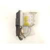 Recambio de cerradura puerta trasera izquierda para volkswagen vento (1h2) 2.0 referencia OEM IAM 1H4839015A  