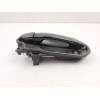 Recambio de manilla trasera izquierda para bmw x3 (e83) 2.0 d referencia OEM IAM 3330983  