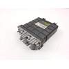 Recambio de centralita para audi a4 b5 (8d2) 1.9 tdi referencia OEM IAM 028906021F 0281001366 