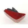 Recambio de piloto trasero derecho para seat ibiza i (21a) 1.5 i referencia OEM IAM 061078 SE021934006C 