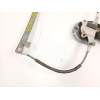 Recambio de elevalunas delantero izquierdo para citroën zx (n2) 1.9 d referencia OEM IAM 9221A3  