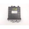 Recambio de centralita para audi a4 b5 (8d2) 1.9 tdi referencia OEM IAM 028906021F 0281001366 