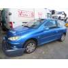 peugeot 206 hatchback (2a/c) del año 2000