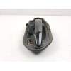 Recambio de manilla trasera izquierda para bmw x3 (e83) 2.0 d referencia OEM IAM 3330983  