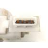 Recambio de cerradura puerta trasera izquierda para volkswagen vento (1h2) 2.0 referencia OEM IAM 1H4839015A  