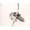 Recambio de elevalunas delantero izquierdo para citroën zx (n2) 1.9 d referencia OEM IAM 9221A3  