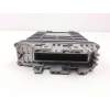 Recambio de centralita para audi a4 b5 (8d2) 1.9 tdi referencia OEM IAM 028906021F 0281001366 